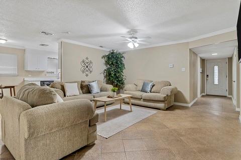 Photo of "#6c3: Wacos Drive BEDROOM 1D - 665360 (Has a Room)" home