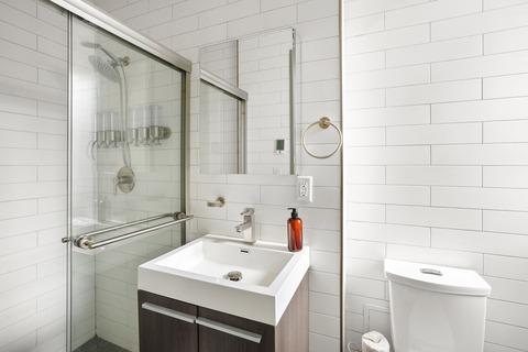 Photo of "#552-B: Queen Bedroom B" home