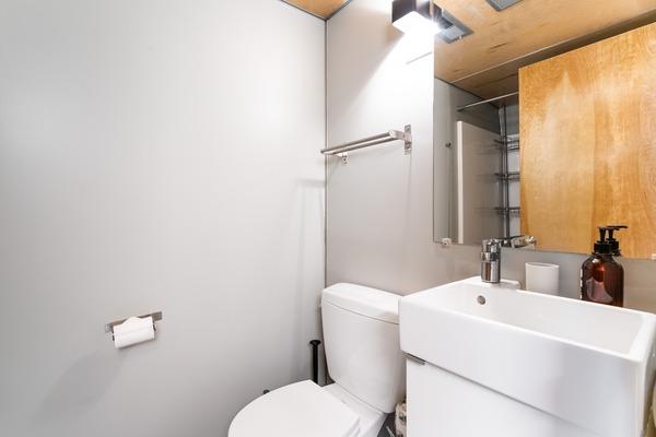 Photo of "#240-D: Full Bedroom D w/Private Bathroom" home