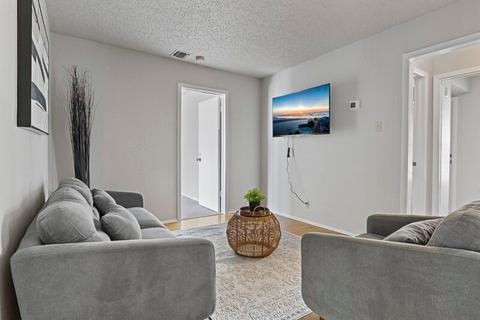 Photo of "#8dd: 1012 Hayloft Lane BEDROOM 2A - 703677 (Has a Room)" home