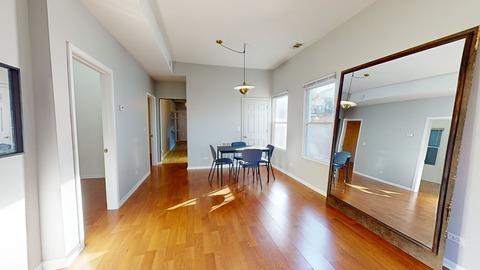 Photo of "#1784-A: Queen Bedroom A" home