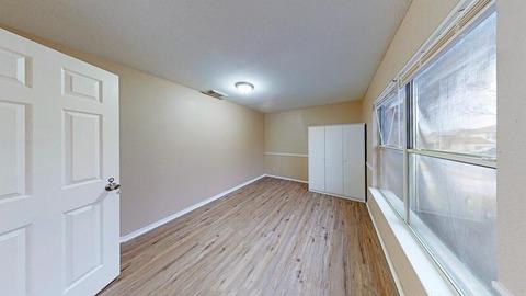 Photo of "#3c1: 5818 Creekway Street BEDROOM 1B - 688264 (Has a Room)" home