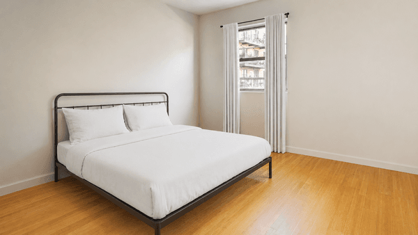 Photo of "#1648-C: Queen Bedroom C" home