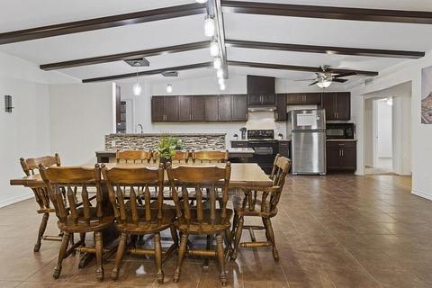 Photo of "#ab9: 8619 Buck Run BEDROOM 2C - 666471 (Has a Room)" home