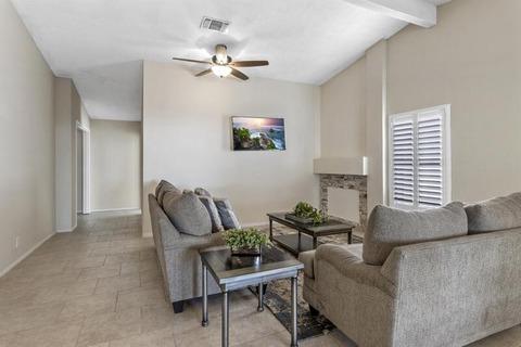 Photo of "#778: 8107 Odessa Oaks BEDROOM 2D - 654172 (Has a Room)" home