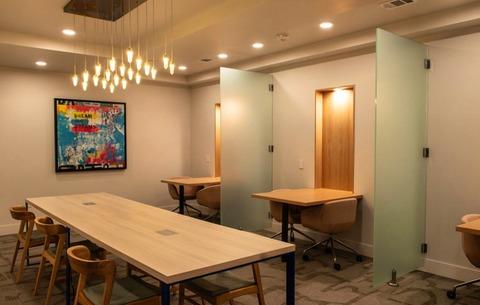 Photo of "#eb6: Sophisticated Coliving in Luxurious River Oaks, Vibrant Montrose Neighborhood (Has an Apartment)" home
