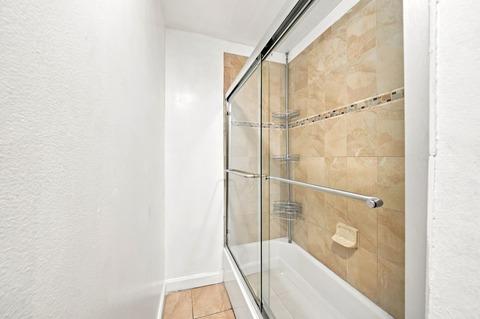 Photo of "#834-E: Full Bedroom E" home