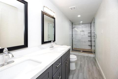 Photo of "#05b: Alvarado Drive BEDROOM 2A - 721749 (Has a Room)" home