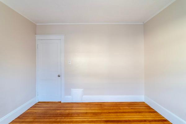 Photo of "#1735-A: Queen Bedroom A" home