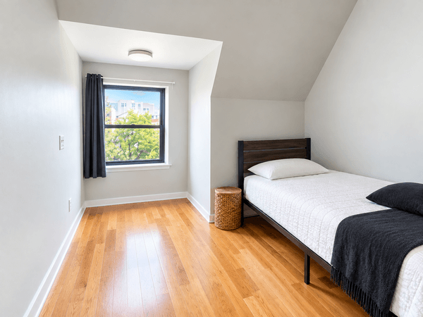 Photo of "#1573-B: Full Bedroom B" home