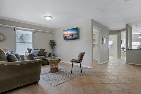 Photo of "#005: Stone Crop Lane BEDROOM 2C - 680304 (Has a Room)" home