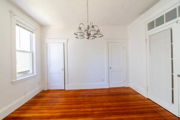 Photo of "#1494-E: Queen Room E" home