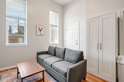 Photo of "#1747-D: Queen Bedroom D" home
