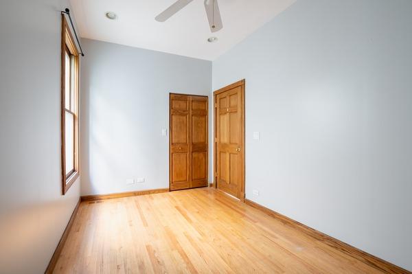 Photo of "#1537-B: Full Bedroom B" home