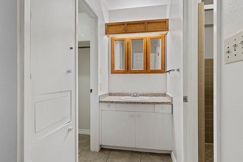 Photo of "#6b9: Fallen Leaf Lane BEDROOM 1B - 654146 (Has a Room)" home