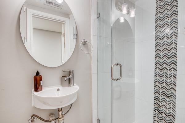 Photo of "#289-D: Queen Bedroom D w/Private Bathroom" home