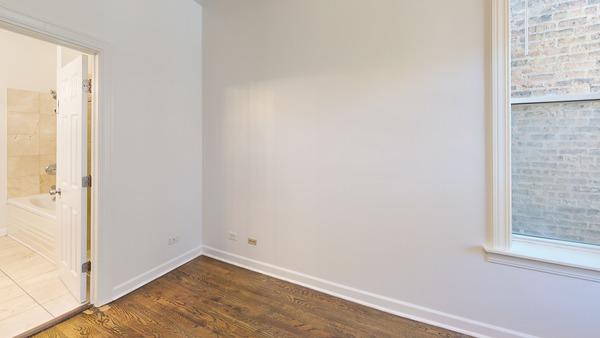 Photo of "#1897-C: Queen Bedroom C w/ Private Bathroom" home