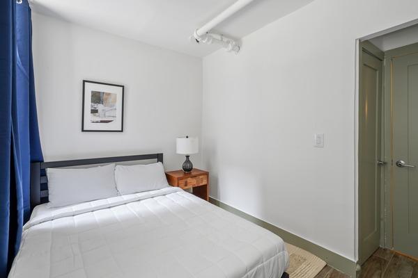 Photo of "#890-A: Full Bedroom A" home