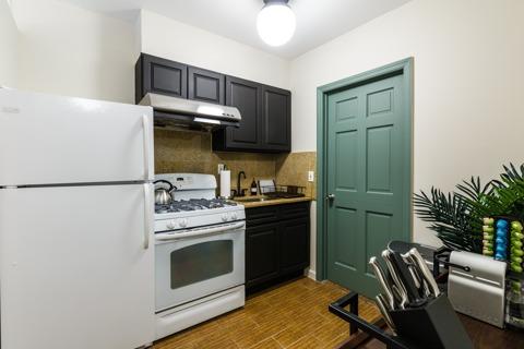 Photo of "#263-A: Full Bedroom A" home