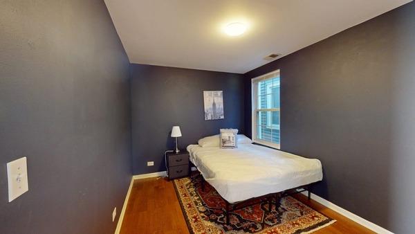 Photo of "#1785-B: Queen Bedroom B" home