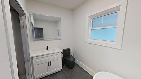 Photo of "#1900-E: Queen  Bedroom E" home