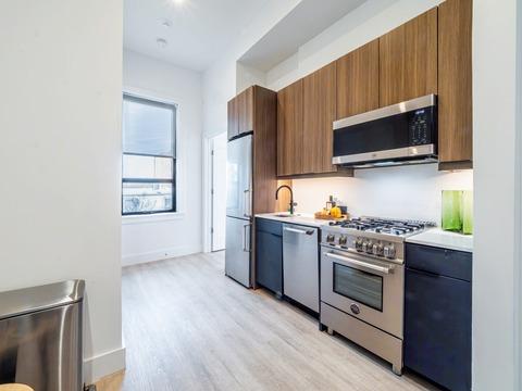 Photo of "#1903-C: Queen Bedroom C" home