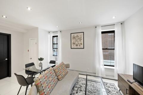 Photo of "#784-A: Full Bedroom A" home