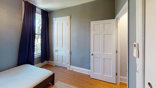 Photo of "#586-C: Full Bedroom C" home