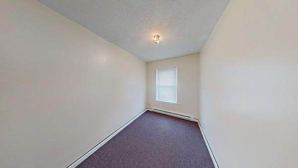 Photo of "#1885-A: Queen Bedroom A" home