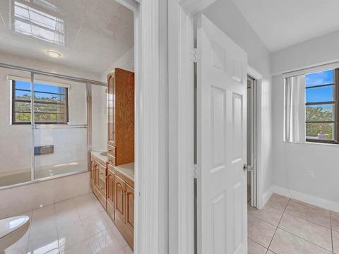 Photo of "#c88: Huge House Half a Block from New Park & Beach (Has a House)" home
