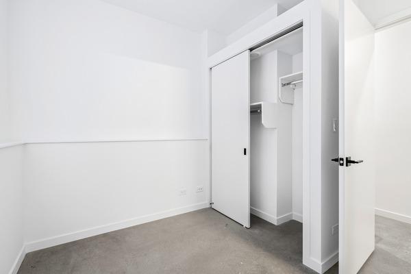 Photo of "#1861-B: Queen Bedroom B w/Private Bathroom" home