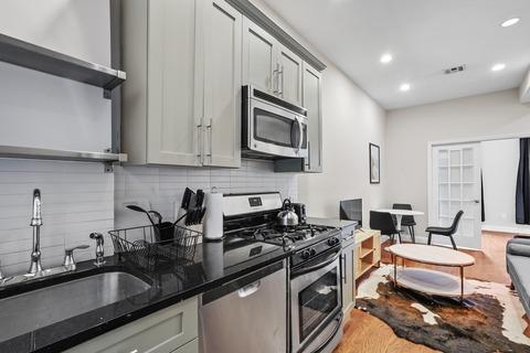 Photo of "#957-C: Full Bedroom C" home