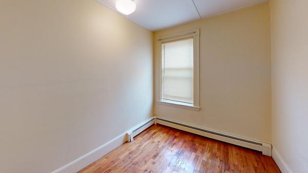 Photo of "#1780-A: Full Bedroom A" home