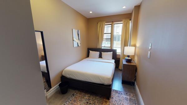 Photo of "#553-C: Queen Bedroom C" home