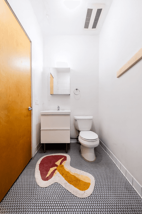 Photo of "#1843-A: Full Bedroom A" home