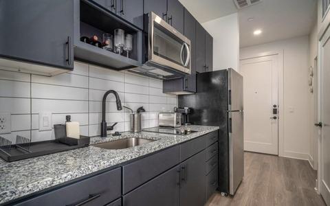 Photo of "#eb6: Sophisticated Coliving in Luxurious River Oaks, Vibrant Montrose Neighborhood (Has an Apartment)" home