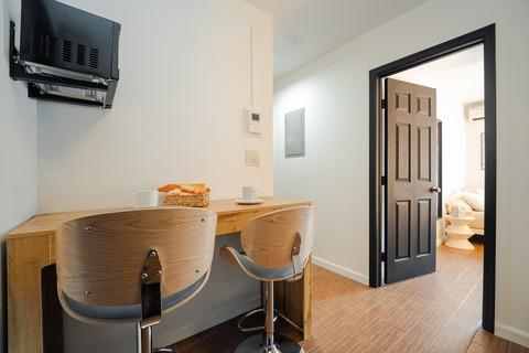 Photo of "#269-A: Full Bedroom A" home