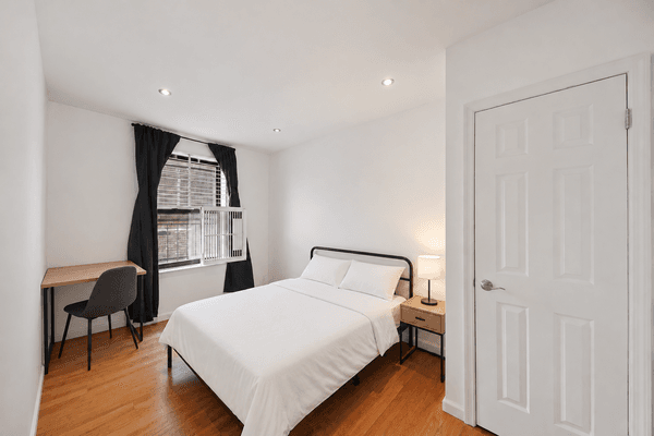 Photo of "#785-C: Queen Bedroom C" home