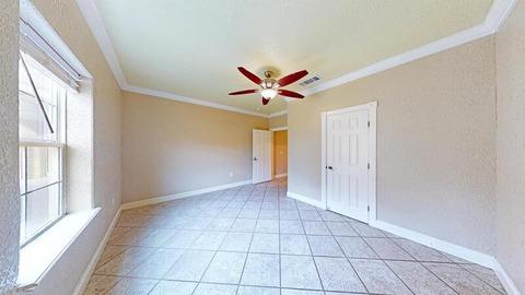 Photo of "#76a: Glen Vista Drive BEDROOM 1B - 685073 (Has a Room)" home