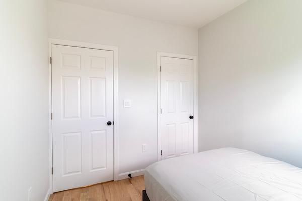 Photo of "#1756-C: Full Bedroom C" home