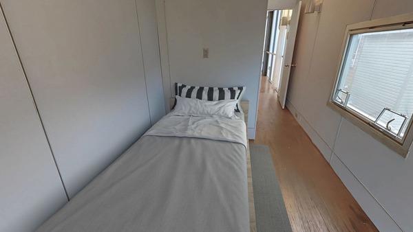 Photo of "#414-4C: Full Bedroom 4C w/Private Bathroom" home