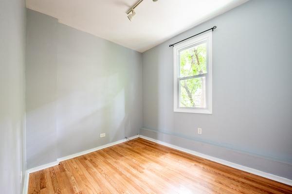 Photo of "#1522-C: Full Bedroom C" home