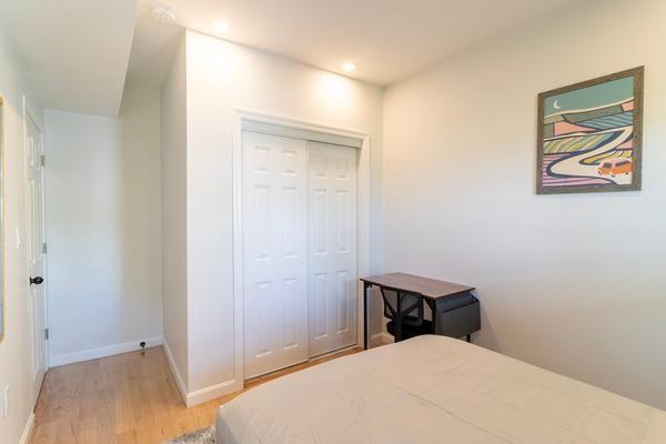 Photo of "#1756-A: Queen Room A" home