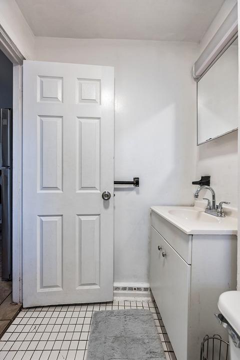 Photo of "#1812-A: Queen Bedroom A" home