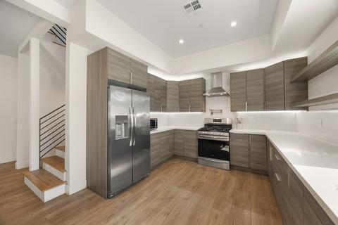 Photo of "#1853-A: Queen Bedroom A w/Private Bathroom" home
