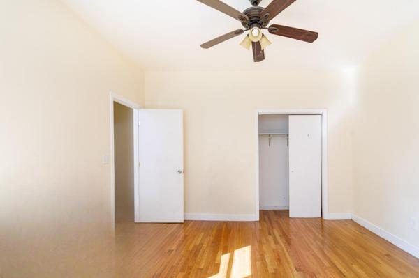 Photo of "#1222-A: Queen Bedroom A" home