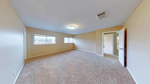 Photo of "#355: Creekway Street BEDROOM 2A - 688267 (Has a Room)" home