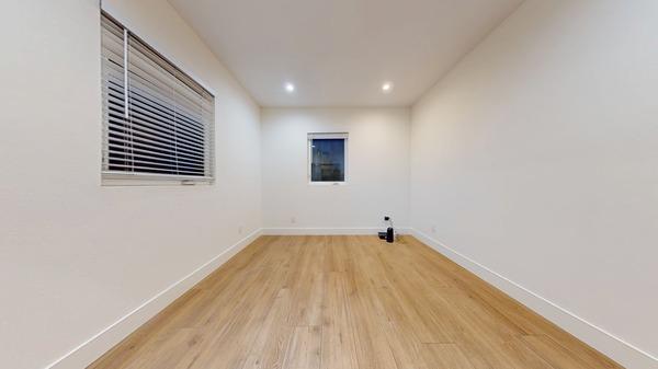 Photo of "#1854-A: Queen Bedroom A" home