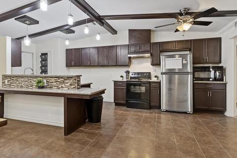 Photo of "#500: 8119 Buck Run BEDROOM 2B - 654112 (Has a Room)" home