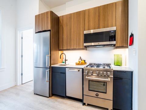 Photo of "#1903-C: Queen Bedroom C" home